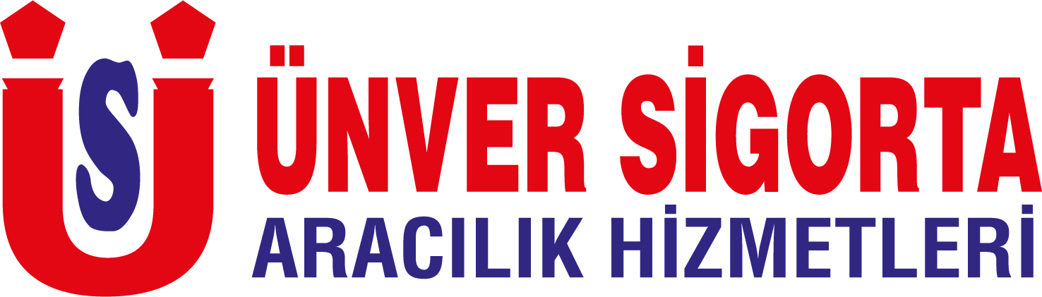 unversigorta.net